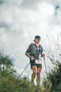 BIB: 
                            <button type="button" onclick="openModal(25263849)" class="btn btn-primary btn-sm float-right btn-popup" data-toggle="modal" data-target=".modal-high-quality">
                        <i class="fas fa-shopping-cart"></i> Add to Cart
                    </button>
                                            <button type="button" onclick="isThisMe(25263849, true)" class="btn btn-success btn-sm float-right btn-popup btn-isme hidden" data-toggle="tooltip" data-placement="bottom" title="นี่คือรูปของคุณใช่ไหม คลิกที่นี่เพื่อเอาเข้าอัลบั้ม">
                        <i class="fas fa-plus"></i> Add to album
                    </button>
                    <button type="button" onclick="isThisMe(25263849, false)" class="btn btn-warning btn-sm float-right btn-popup btn-isnotme hidden">
                        <i class="fas fa-ban"></i> Remove from album
                    </button>